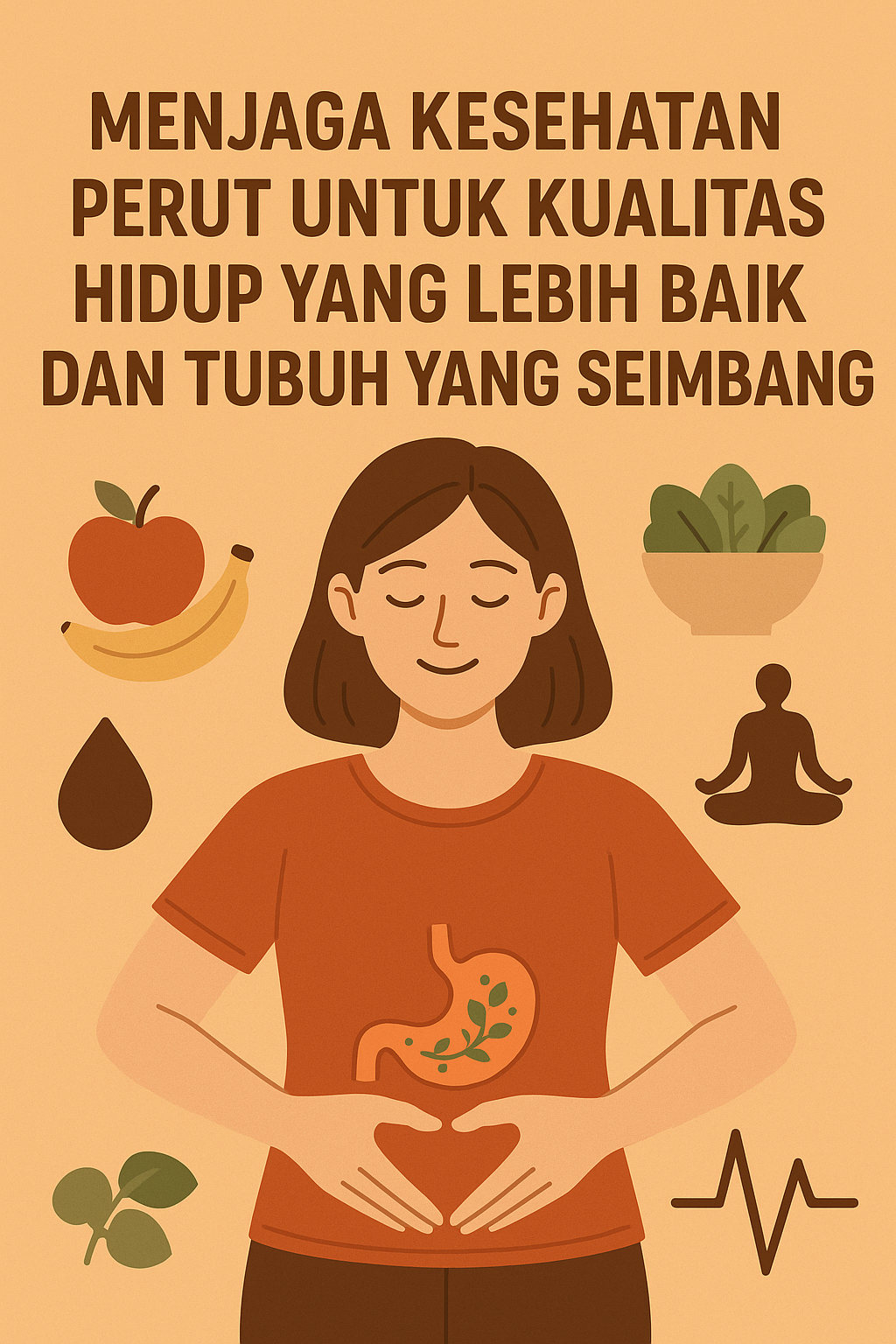 liverandgallbladderflush indonesia