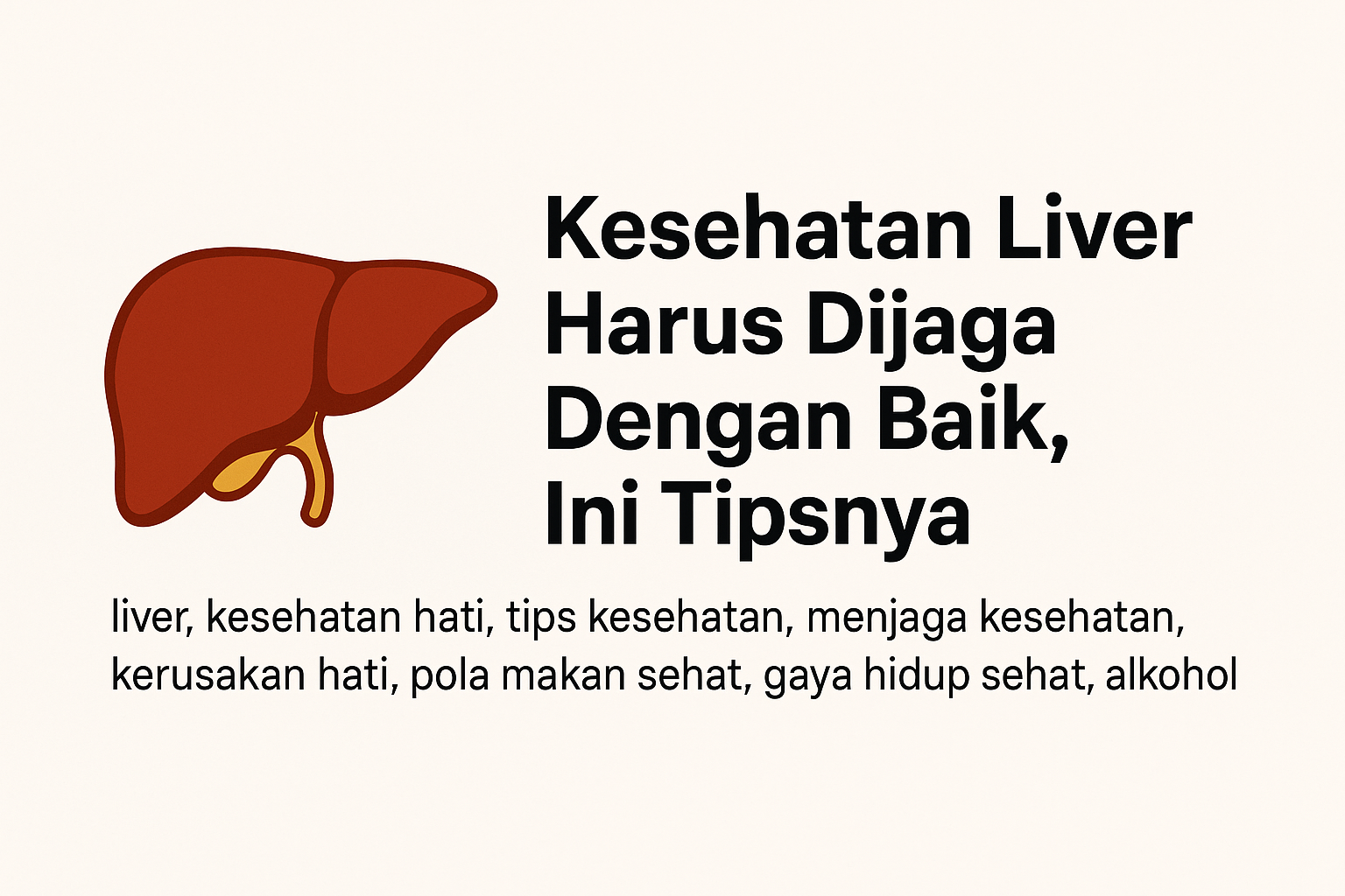 liverandgallbladderflush indonesia