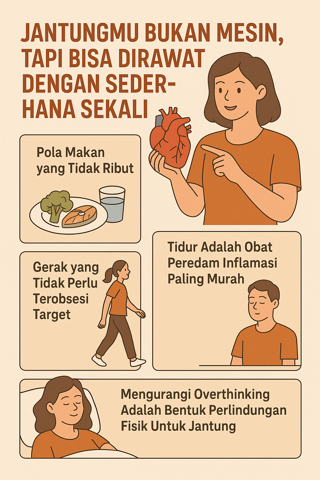 liverandgallbladderflush jantung