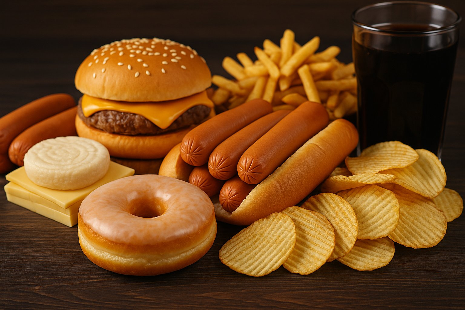 liverandgallbladderflush jantung