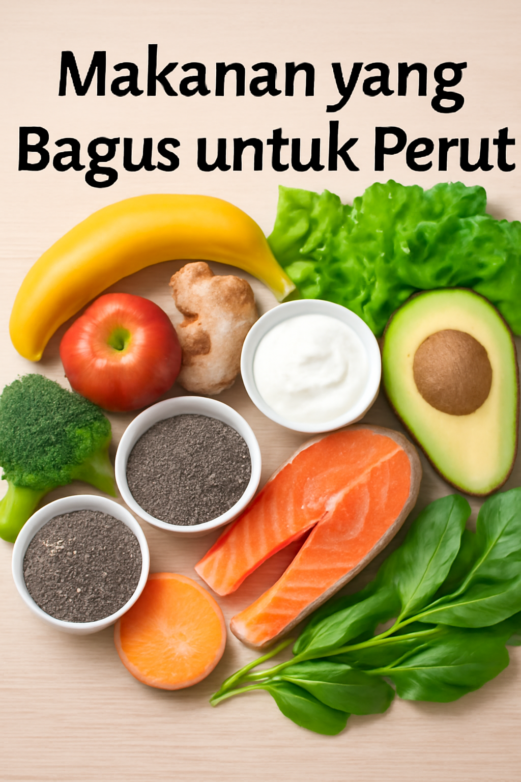 liverandgallbladderflush makanan sehat