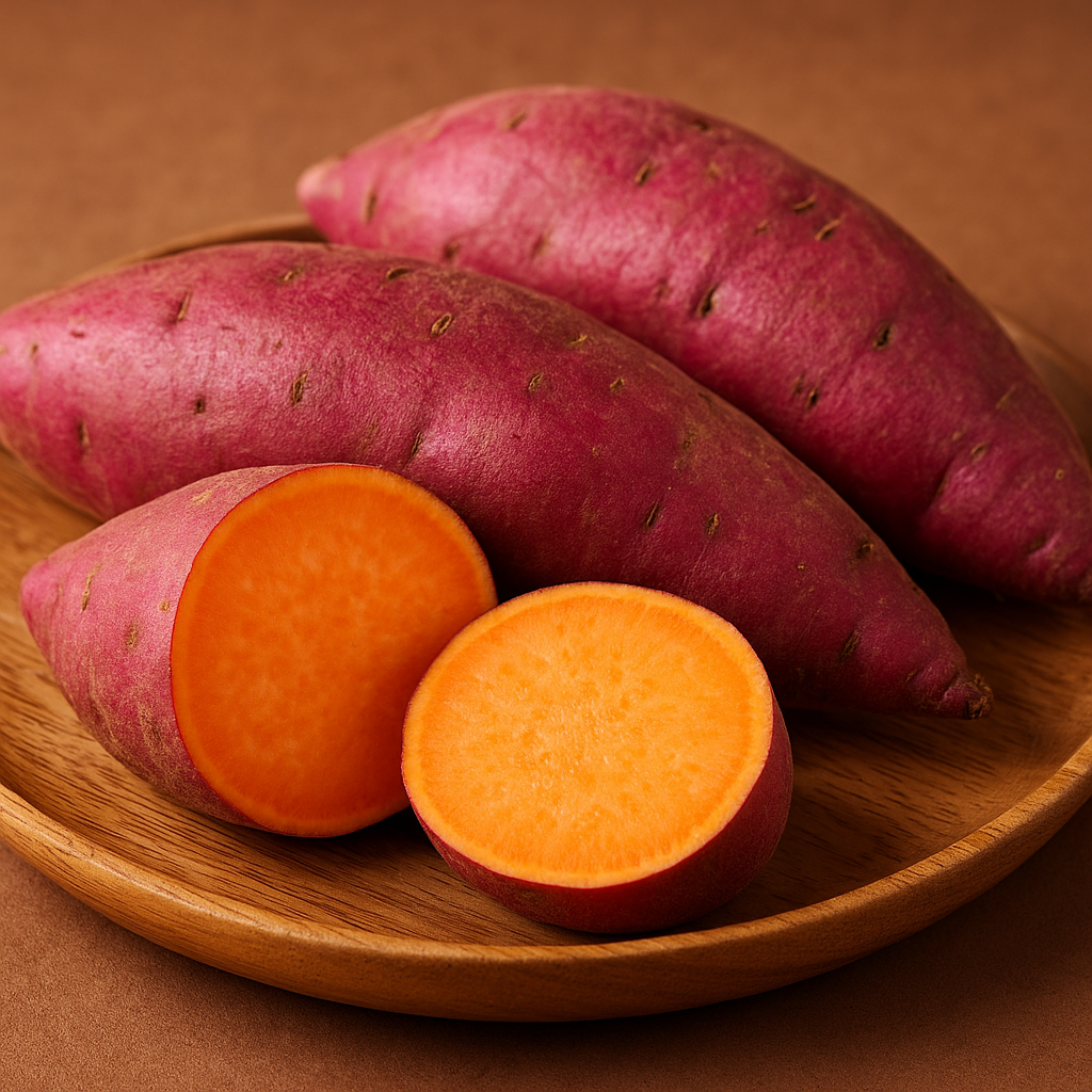 liverandgallbladderflush liver