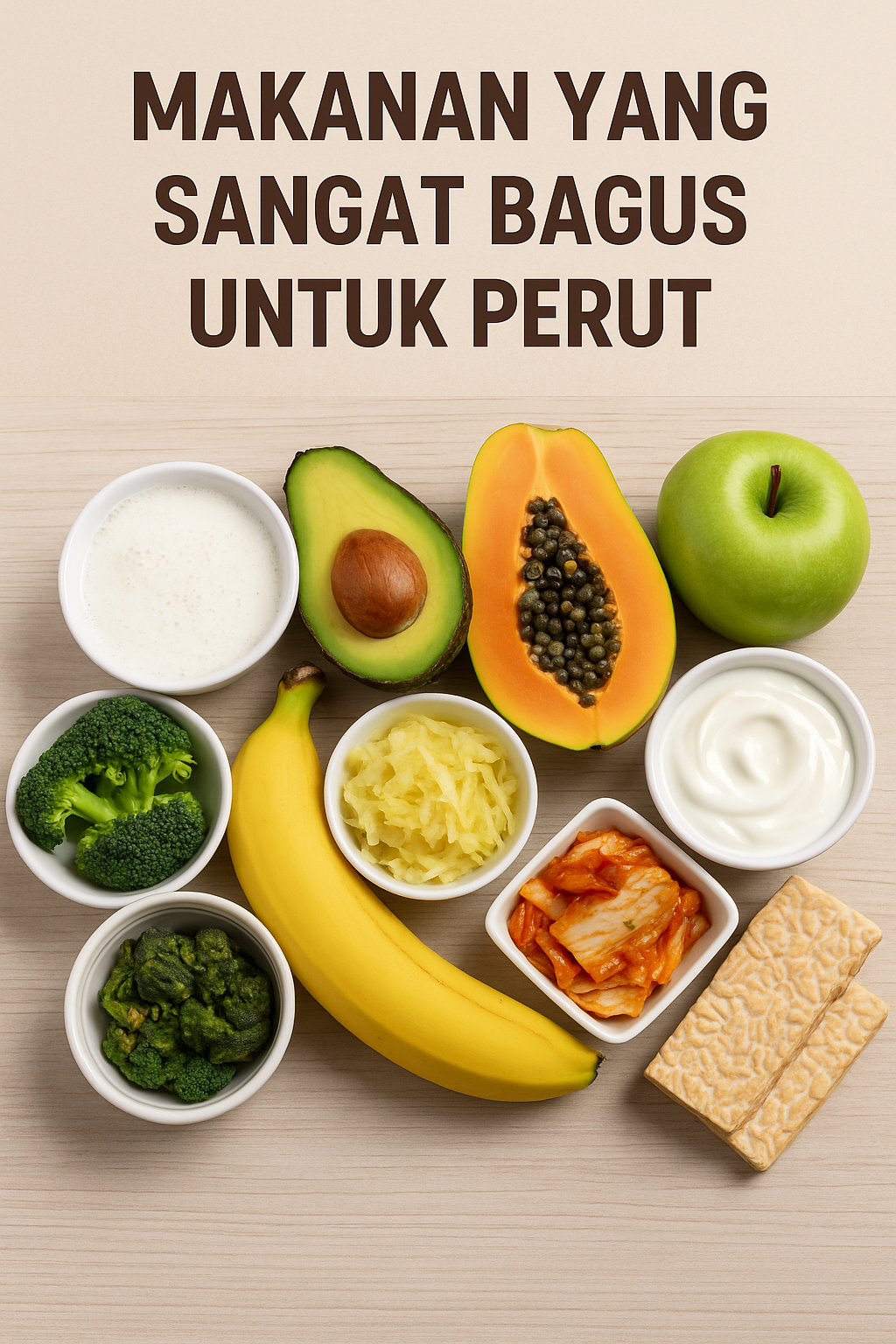 liverandgallbladderflush perut