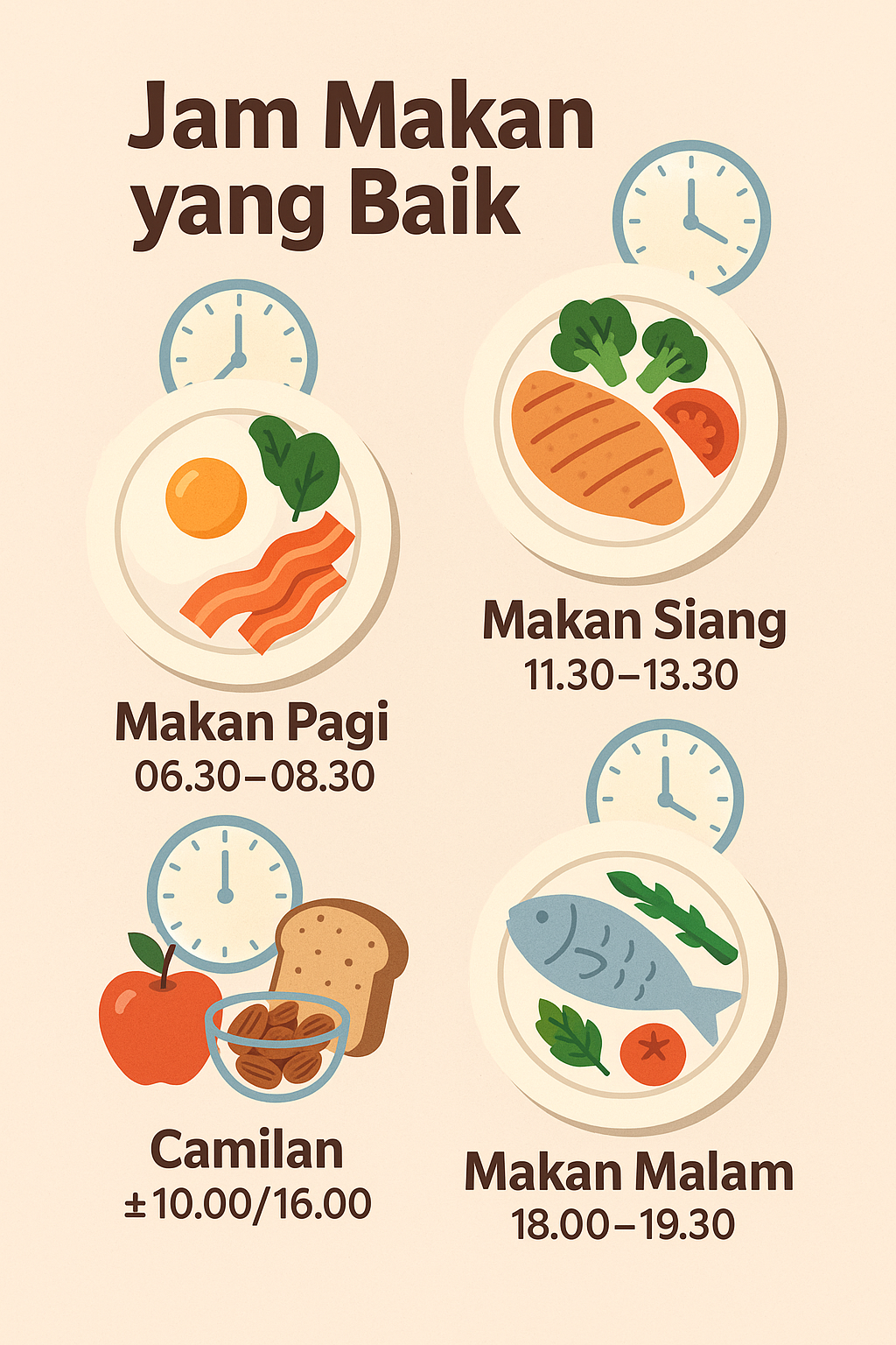 liverandgallbladderflush liver