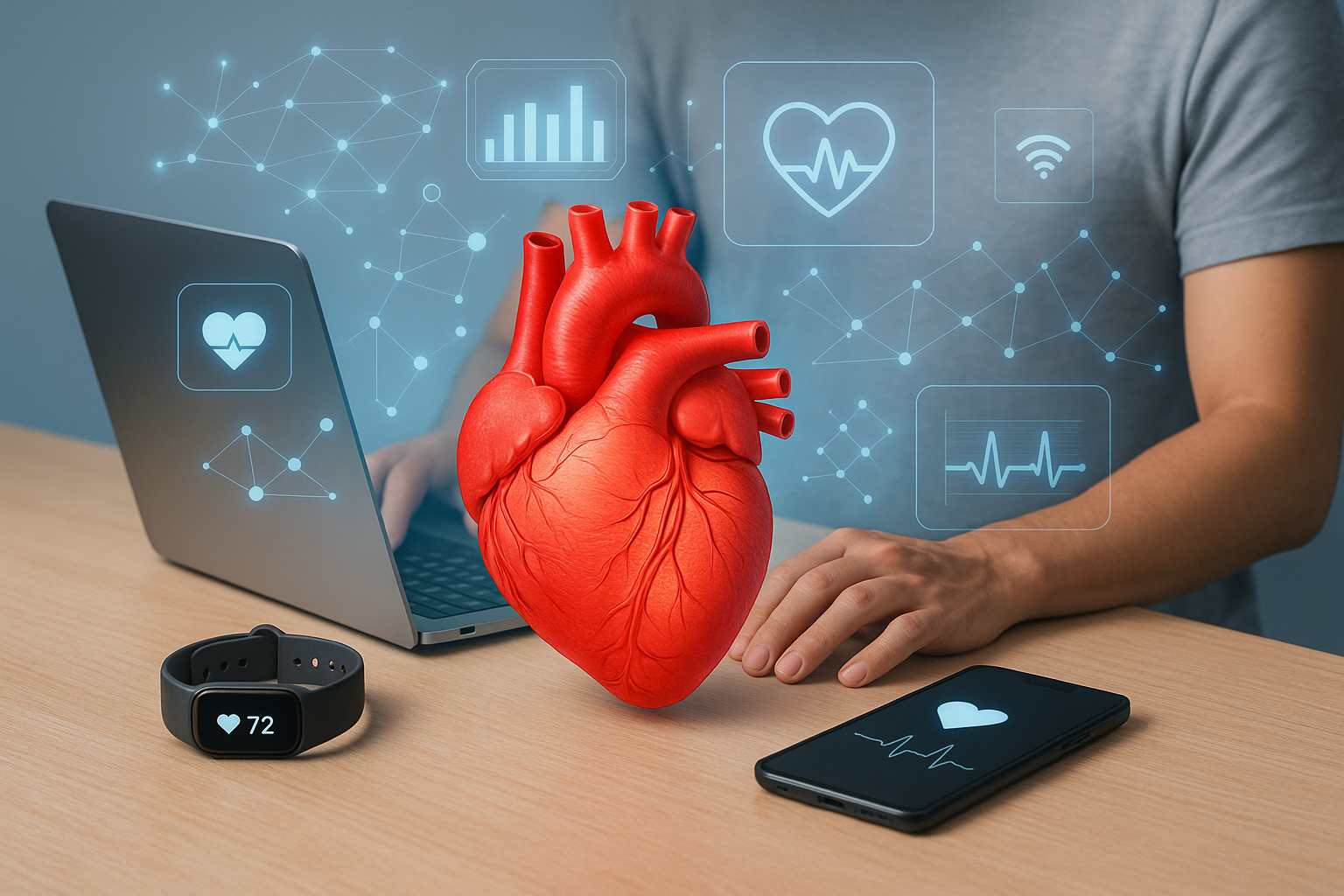 liverandgallbladderflush jantung