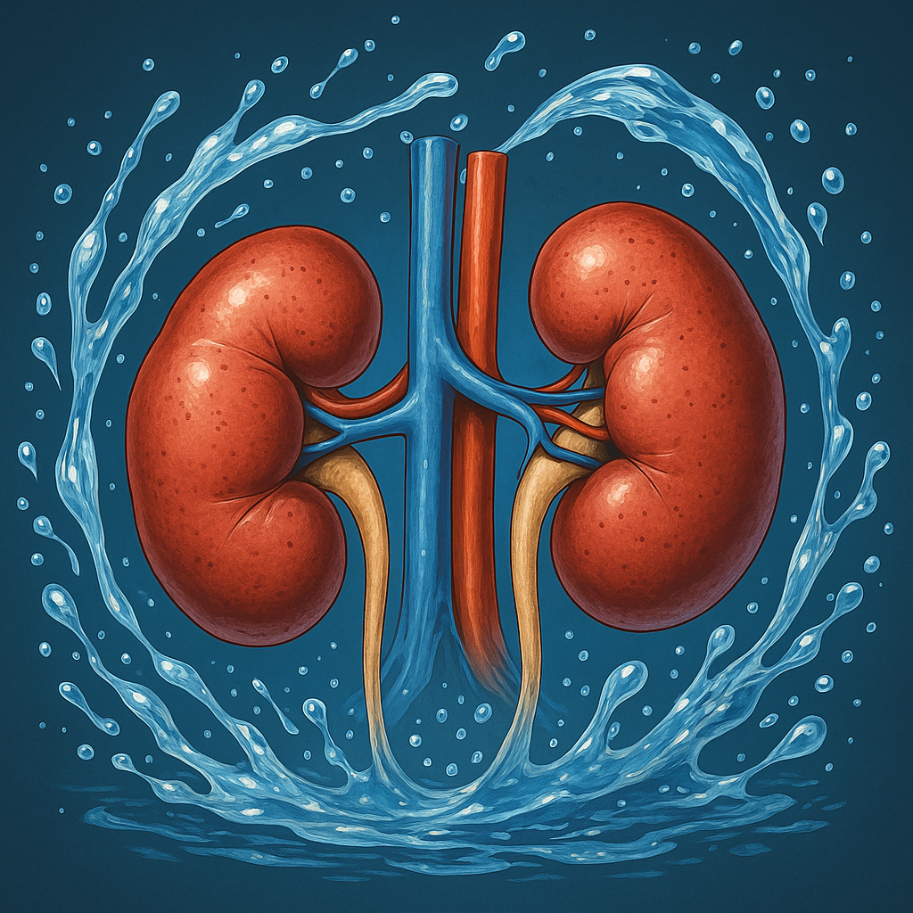 liverandgallbladderflush indonesia