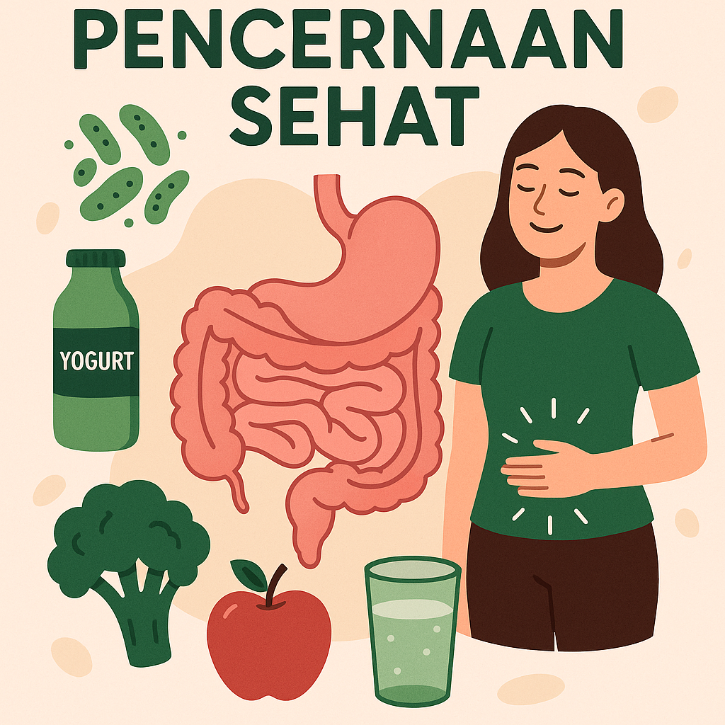 liverandgallbladderflush perut