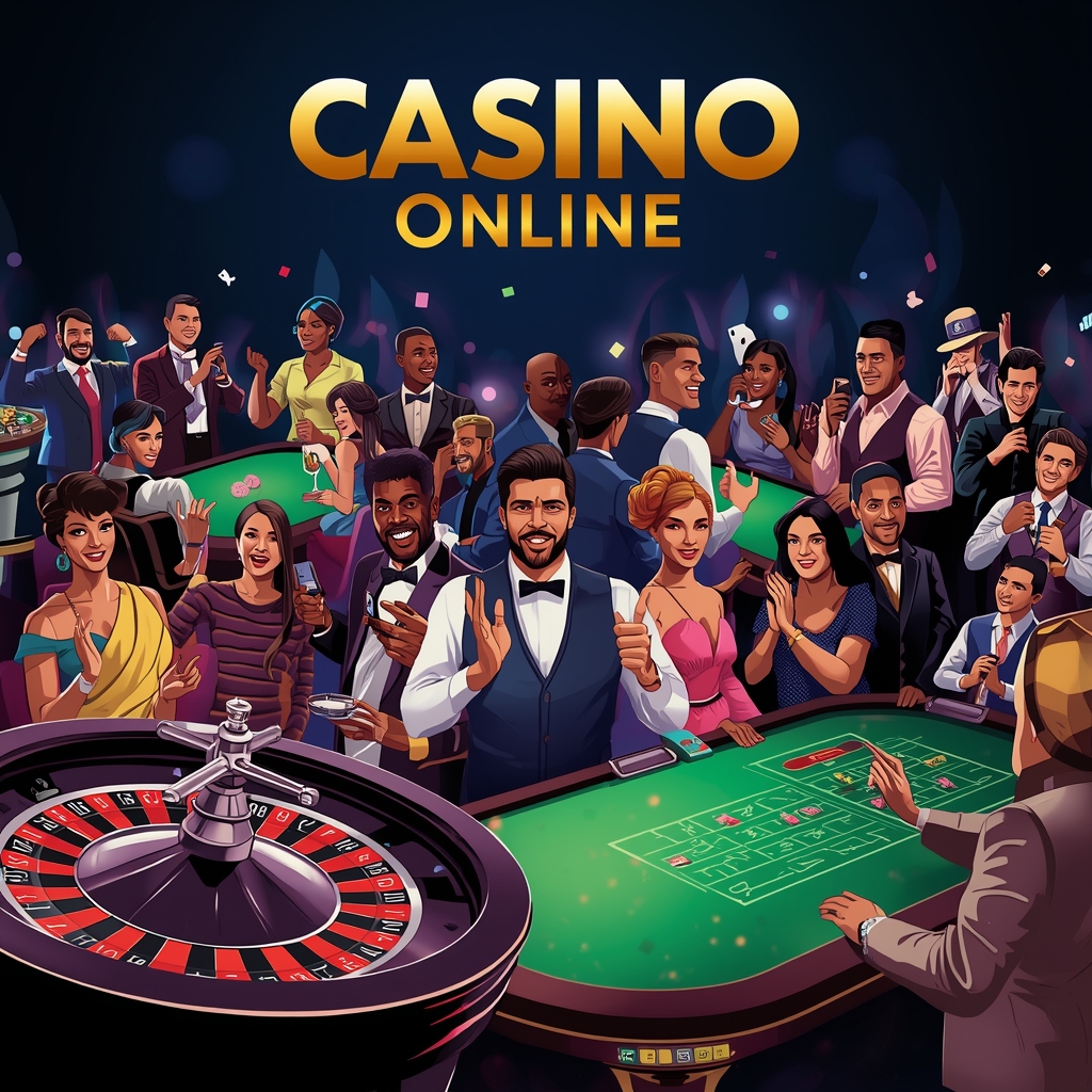 liverandgallbladderflush