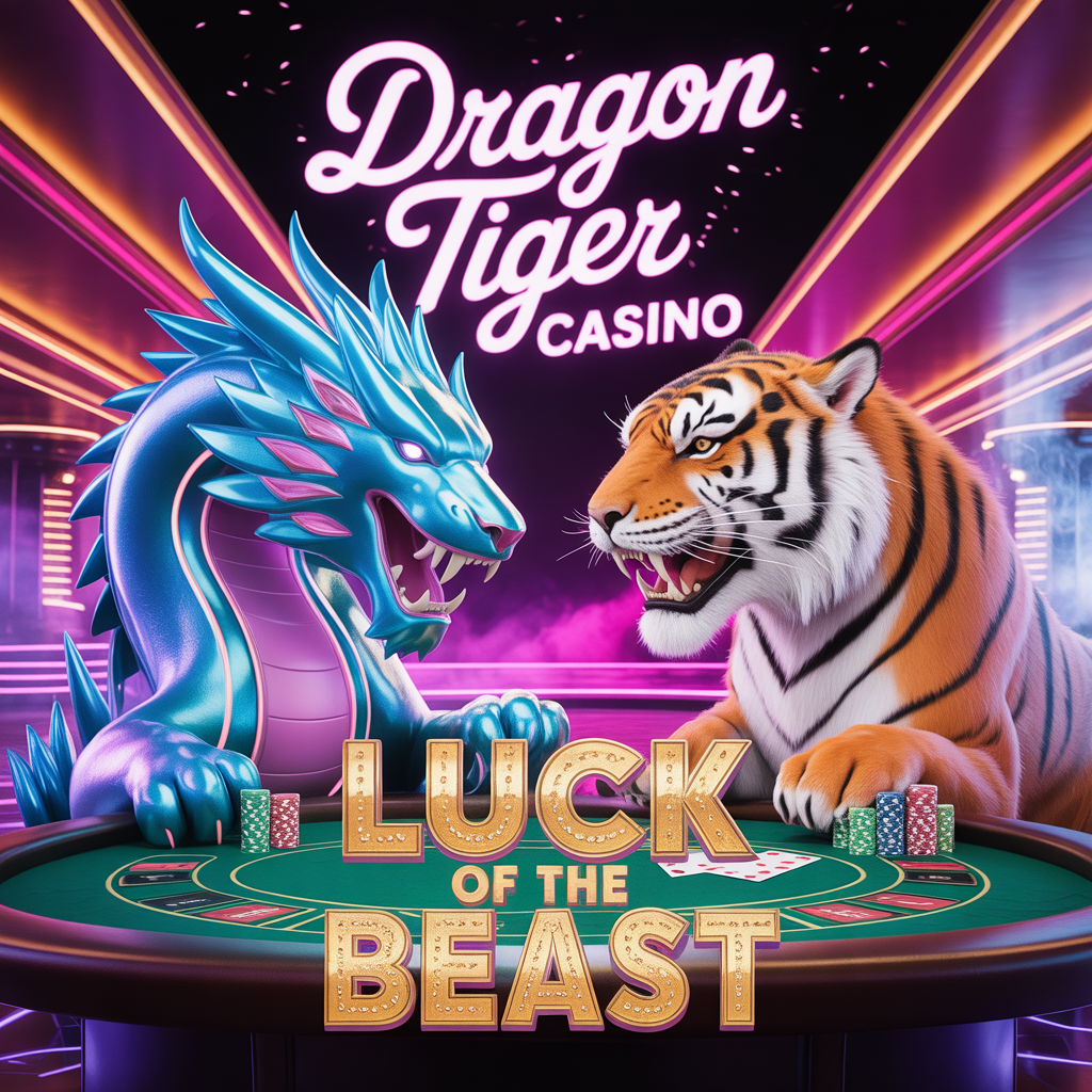 taruhan tie dinyatakan menang