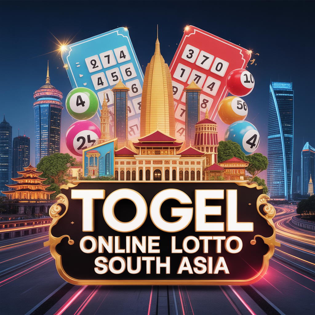 togel online