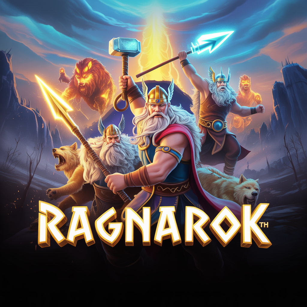 Ragnarok