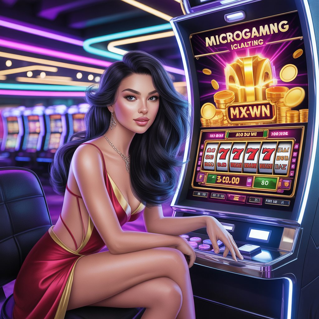 Slot Online