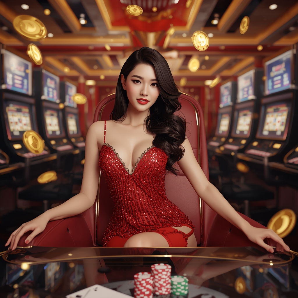 Casino Online