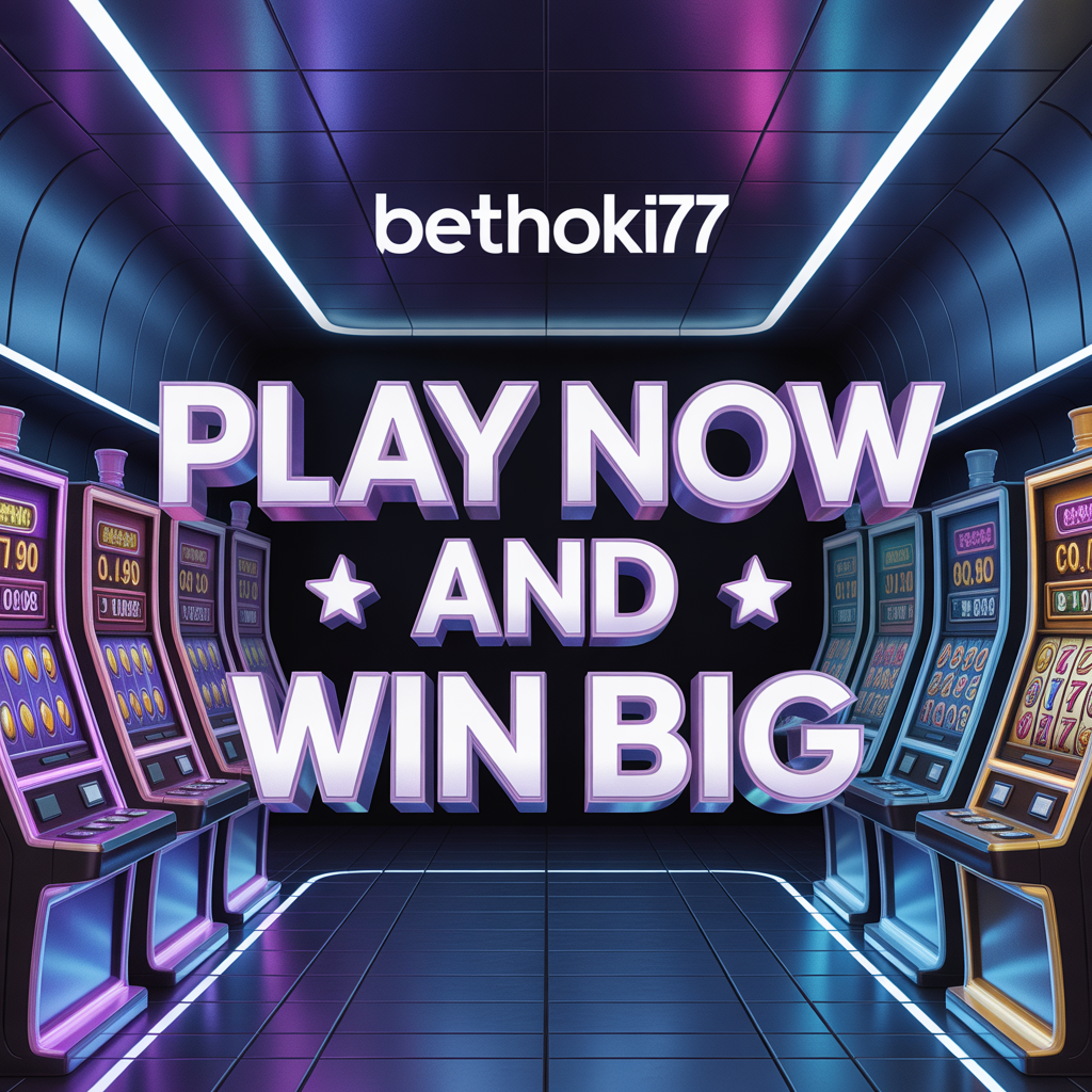 COINQQSLOT Portal Slot