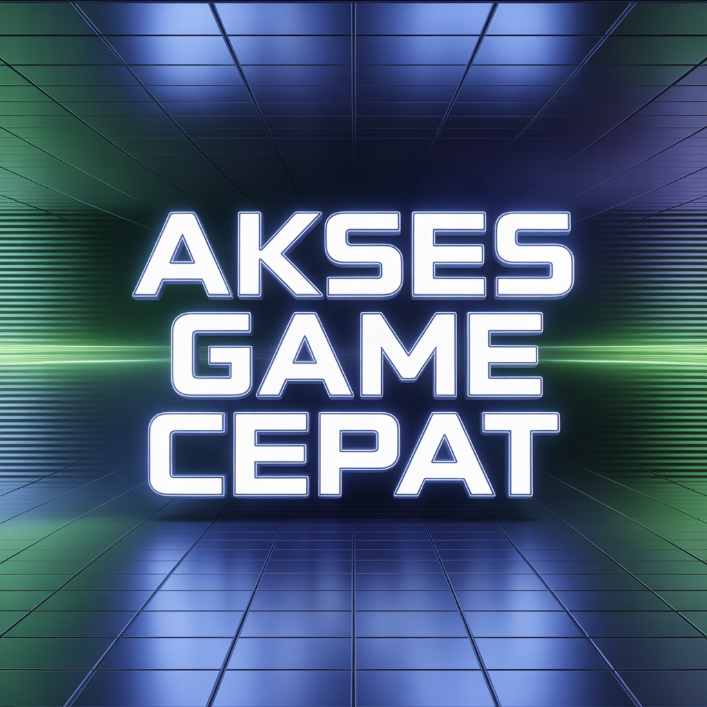 COINQQSLOT Portal Slot