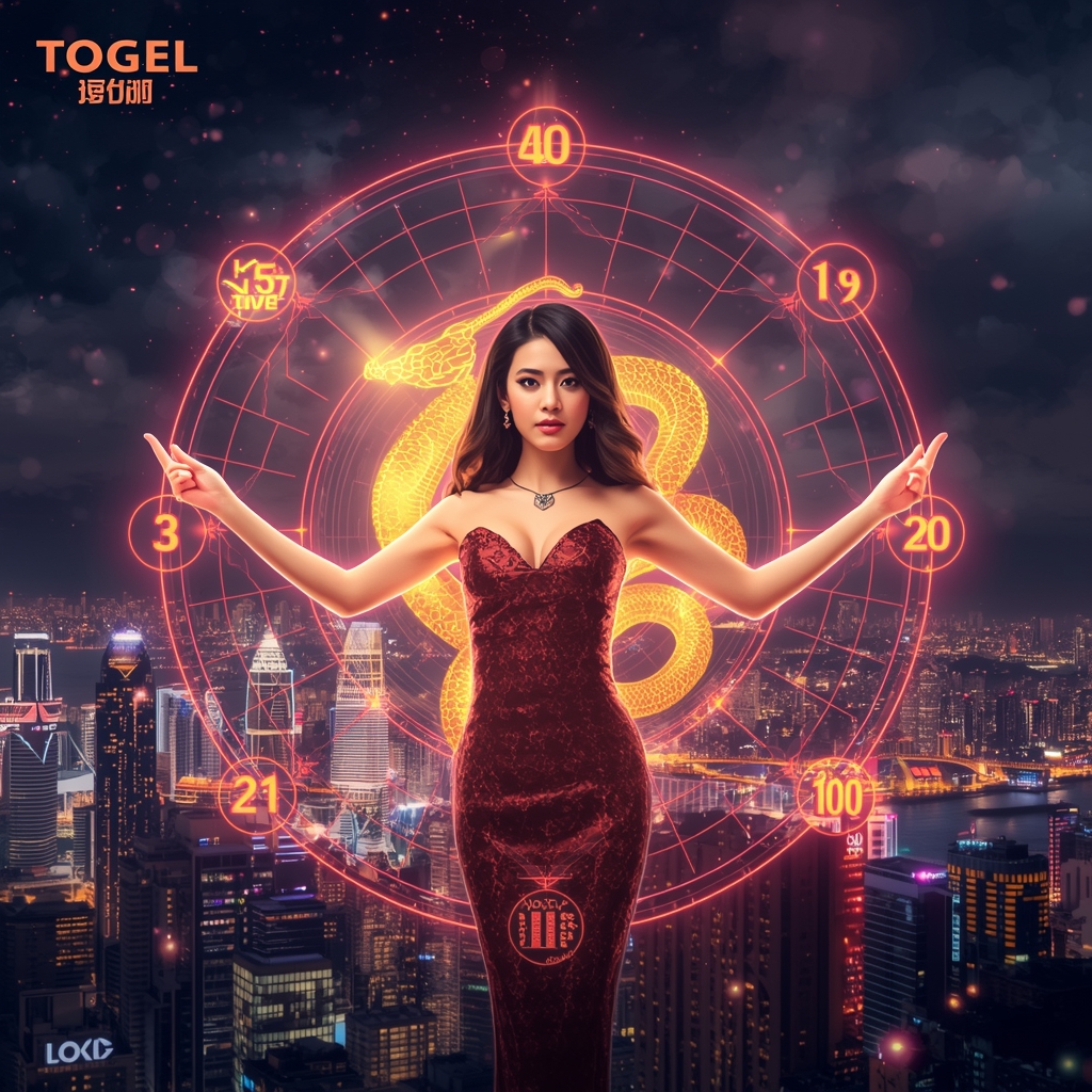 Togel Online