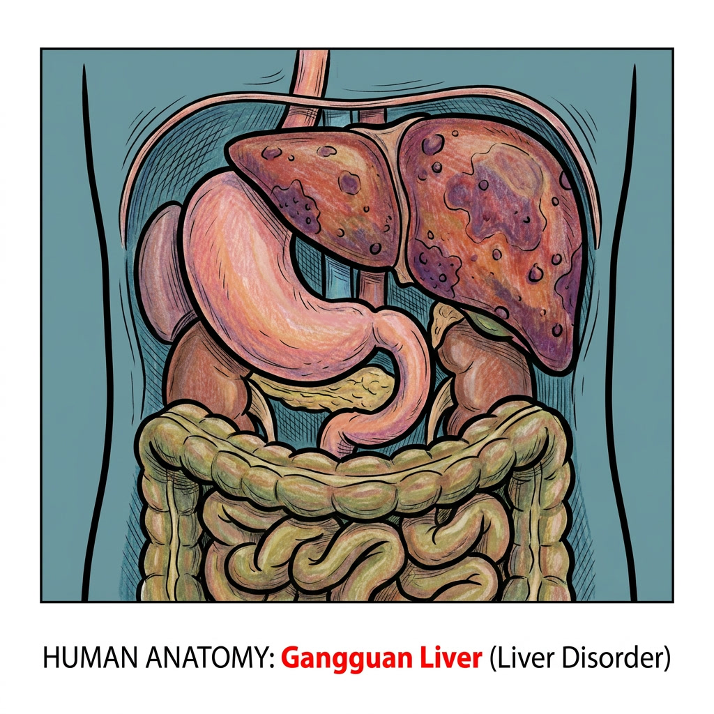 liverandgallbladderflush.com