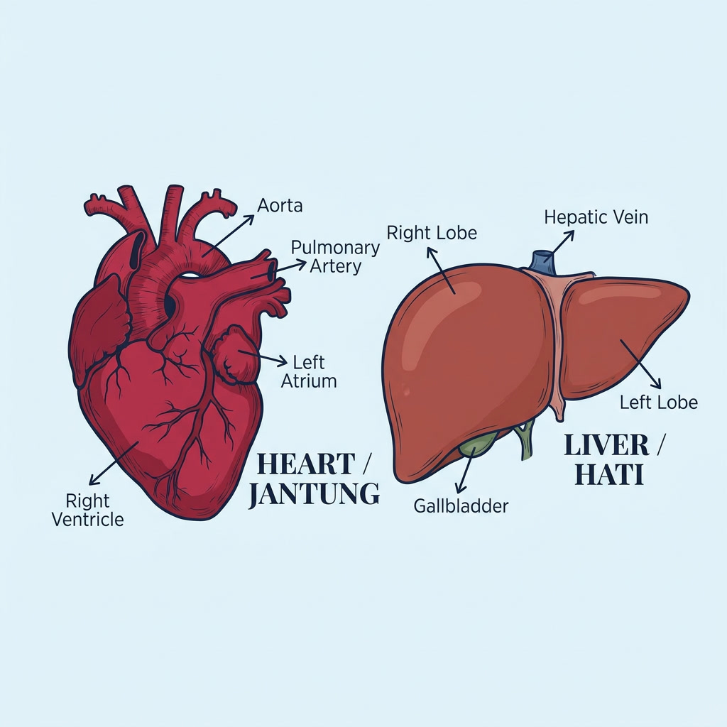 liverandgallbladderflush.com