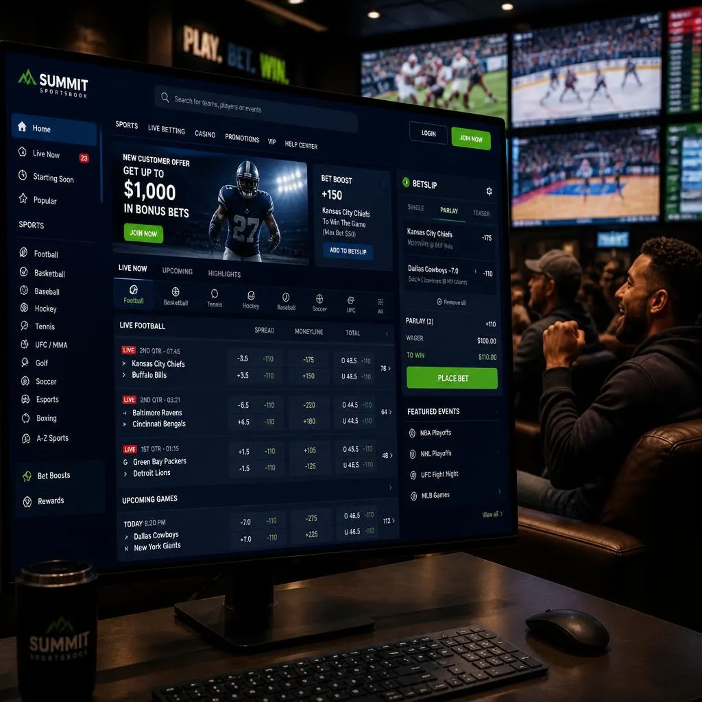 Situs Taruhan Bola