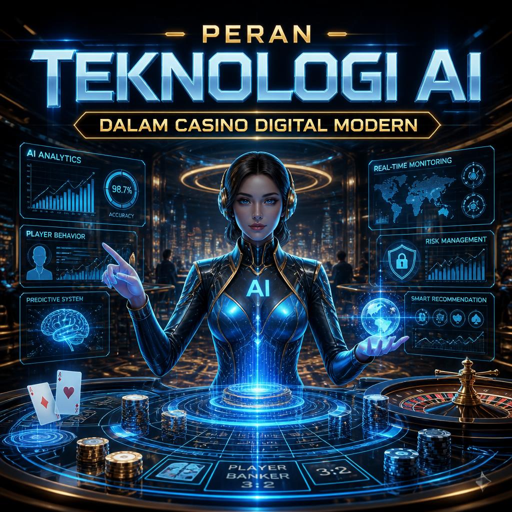 Casino Online