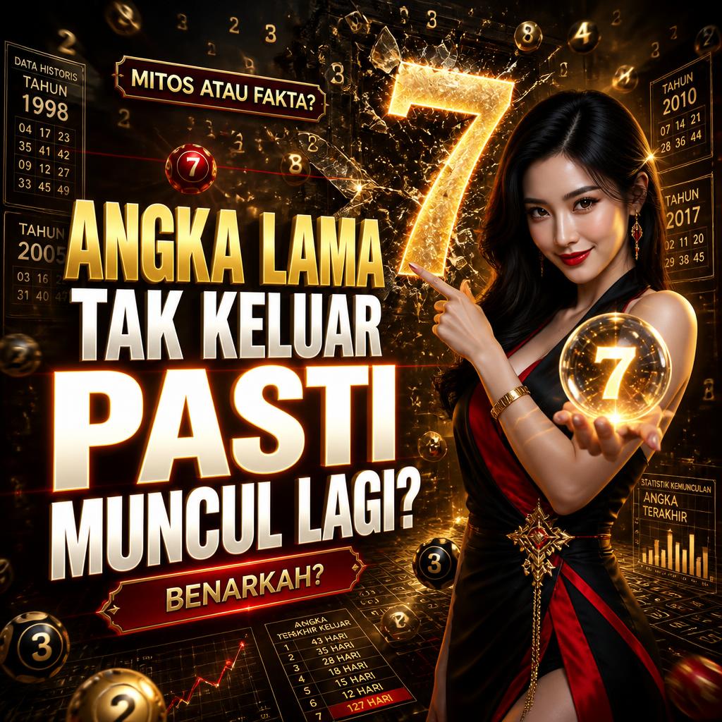 Togel Online