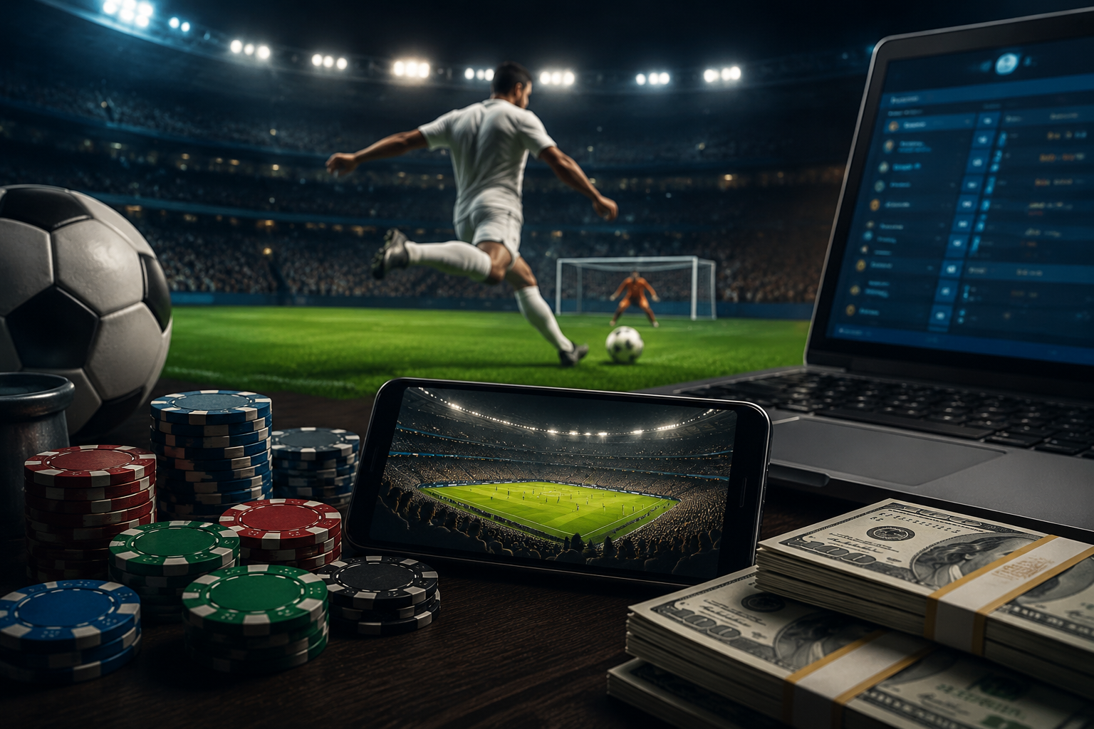 BOLAGG Situs SBOBET Resmi Terpercaya dengan Akses Cepat 2026