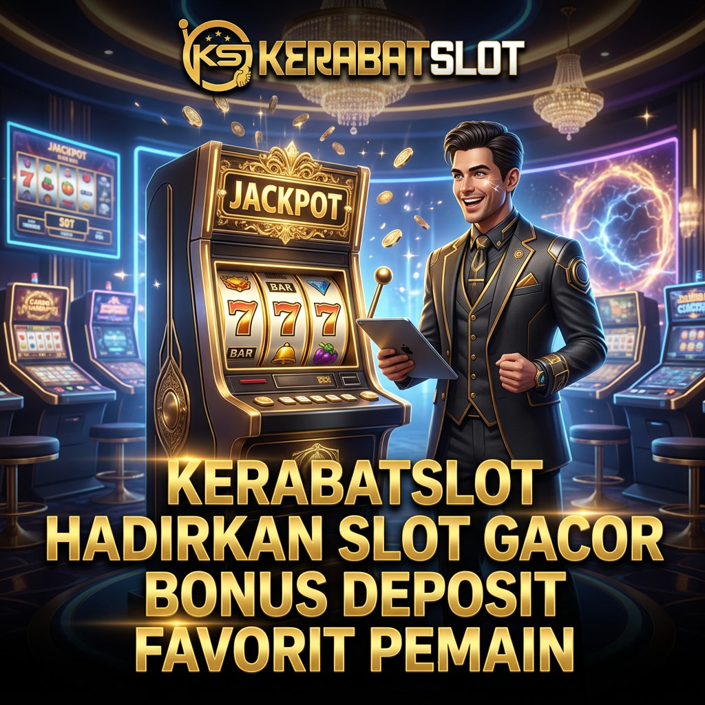Slot Online
